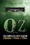 Subtitrare Oz (1997) - Toate sezoanele