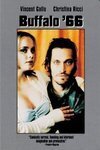 Subtitrare Buffalo '66 (1998)