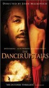 Subtitrare The Dancer Upstairs (2002)