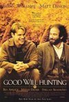 Subtitrare Good Will Hunting (1997)