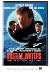 Subtitrare Hostile Waters aka Ape ostile (1997) (TV)