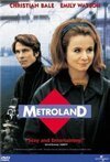 Subtitrare Metroland (1997)
