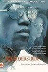 Subtitrare Murder at 1600 (1997)