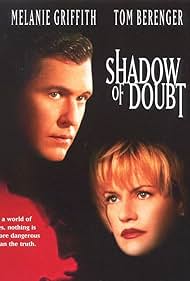 Subtitrare Shadow of Doubt (1998)