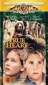 Subtitrare True Heart (1999)