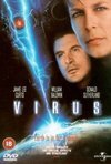 Subtitrare Virus (1999)