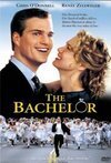 Subtitrare Bachelor, The (1999)