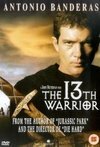 Subtitrare The 13th Warrior (1999)