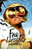 Subtitrare Fear and Loathing in Las Vegas (1998)