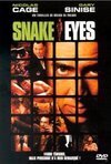 Subtitrare Snake Eyes (1998)