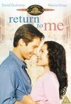 Subtitrare Return to Me (2000)