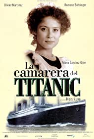 Subtitrare La femme de chambre du Titanic (1997)