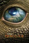 Subtitrare Dinosaur (2000)