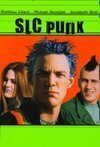 Subtitrare SLC Punk! (1998)