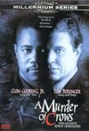 Subtitrare A Murder of Crows (1998) (V)