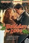 Subtitrare Christmas in My Hometown AKA A Holiday for Love (1996) (TV)