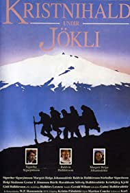 Subtitrare Kristnihald undir jökli (Under the Glacier) (1989)