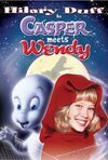 Subtitrare Casper Meets Wendy (1998)