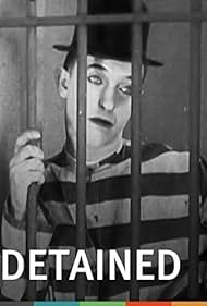 Subtitrare Detained (Short 1924)