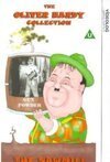 Subtitrare Yes, Yes, Nanette (Short 1925)