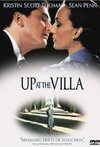 Subtitrare Up at the Villa (2000)