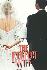 Subtitrare The Perfect Wife (TV Movie 2001)