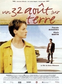 Subtitrare Un 32 aout sur terre (1998)