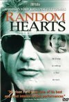 Subtitrare Random Hearts (1999)