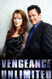 Subtitrare Vengeance Unlimited - Sezonul 1 (1998)