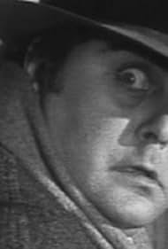 Subtitrare M. le maudit (TV Short 1982)
