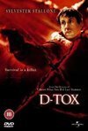 Subtitrare D-Tox (2002)