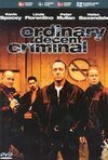 Subtitrare Ordinary Decent Criminal (2000)