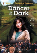 Subtitrare Dancer in the Dark (2000)