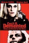 Subtitrare Cecil B. DeMented (2000)