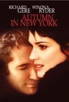 Subtitrare Autumn in New York (2000)