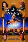Subtitrare Arabian Nights (2000) (TV)