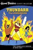 Subtitrare Thundarr the Barbarian (1980)