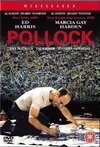 Subtitrare Pollock (2000)