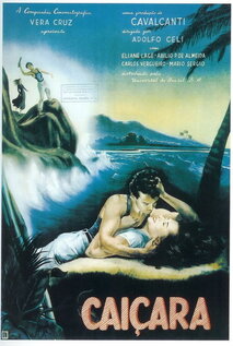 Subtitrare Caiçara (1950)