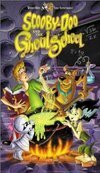 Subtitrare Scooby-Doo and the Ghoul School (1988)