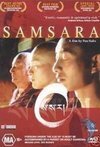 Subtitrare Samsara (2001)