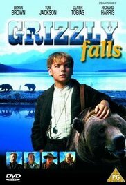 Subtitrare Grizzly Falls (1999)