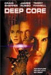 Subtitrare Deep Core (2000)