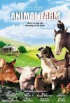 Subtitrare Animal Farm (1999) (TV)
