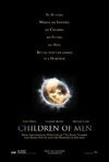 Subtitrare Children of Men (2006)
