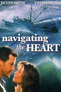 Subtitrare Navigating the Heart (2000)