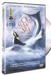 Subtitrare Old Man and the Sea, The (1999)