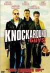 Subtitrare Knockaround Guys (2001)