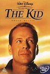 Subtitrare The Kid (2000)