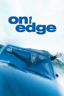 Subtitrare On the Edge (2001)